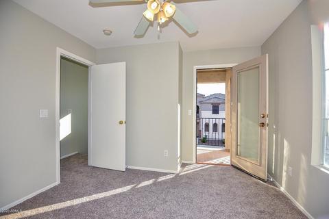 1512 E Romley Ave, Phoenix, AZ 85040 photo 20