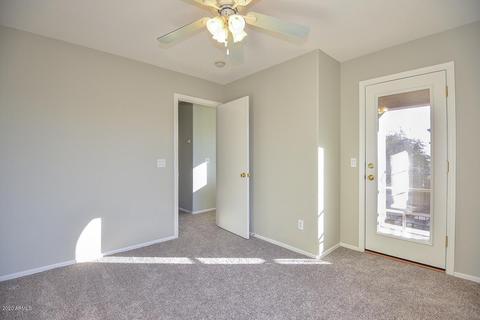 1512 E Romley Ave, Phoenix, AZ 85040 photo 21