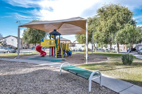 1512 E Romley Ave, Phoenix, AZ 85040 photo 27