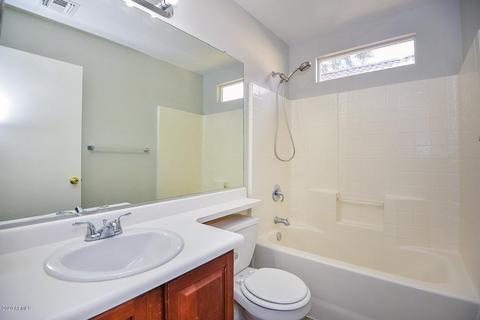 1512 E Romley Ave, Phoenix, AZ 85040 photo 26
