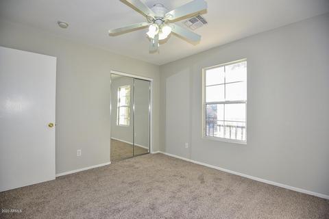 1512 E Romley Ave, Phoenix, AZ 85040 photo 22