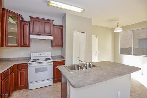 1512 E Romley Ave, Phoenix, AZ 85040 photo 3