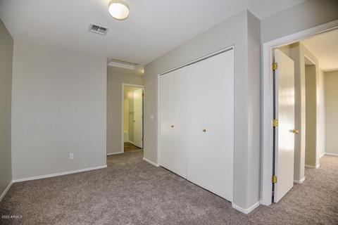 1512 E Romley Ave, Phoenix, AZ 85040 photo 14