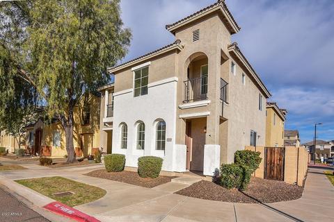 1512 E Romley Ave, Phoenix, AZ 85040 photo 6