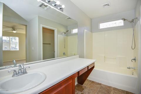 1512 E Romley Ave, Phoenix, AZ 85040 photo 19