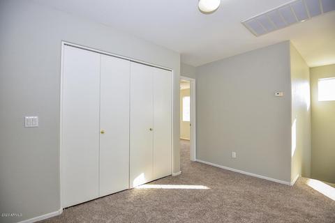 1512 E Romley Ave, Phoenix, AZ 85040 photo 13