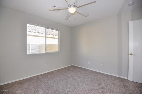 1512 E Romley Ave, Phoenix, AZ 85040 photo 25