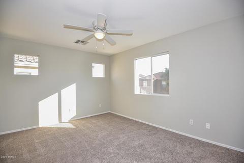 1512 E Romley Ave, Phoenix, AZ 85040 photo 16