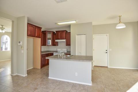 1512 E Romley Ave, Phoenix, AZ 85040 photo 12