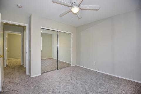 1512 E Romley Ave, Phoenix, AZ 85040 photo 24
