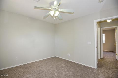 1512 E Romley Ave, Phoenix, AZ 85040 photo 23