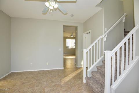 1512 E Romley Ave, Phoenix, AZ 85040 photo 7