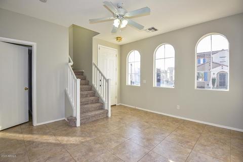 1512 E Romley Ave, Phoenix, AZ 85040 photo 2