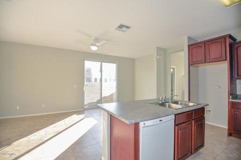 1512 E Romley Ave, Phoenix, AZ 85040 photo 10