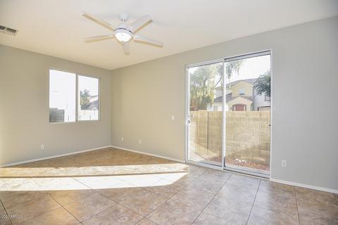 1512 E Romley Ave, Phoenix, AZ 85040 photo 4