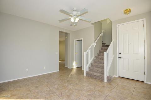 1512 E Romley Ave, Phoenix, AZ 85040 photo 8