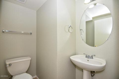 1512 E Romley Ave, Phoenix, AZ 85040 photo 9