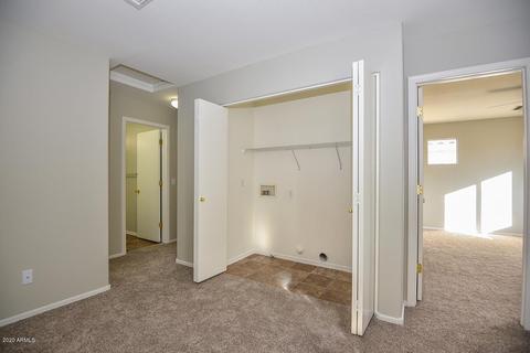 1512 E Romley Ave, Phoenix, AZ 85040 photo 15