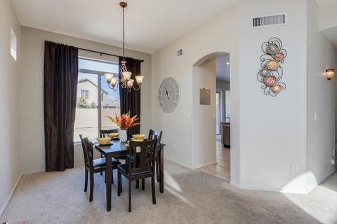 7454 E Oasis Cir, Mesa, AZ 85207 photo 13