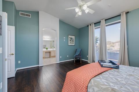 7454 E Oasis Cir, Mesa, AZ 85207 photo 29