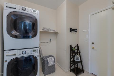 7454 E Oasis Cir, Mesa, AZ 85207 photo 43