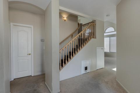 7454 E Oasis Cir, Mesa, AZ 85207 photo 24