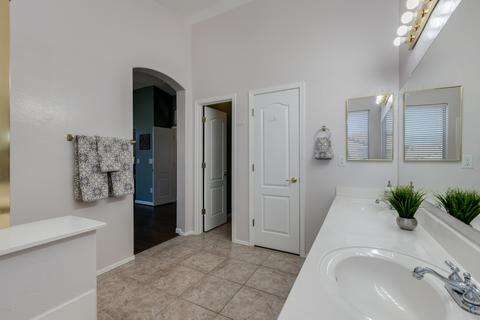 7454 E Oasis Cir, Mesa, AZ 85207 photo 36