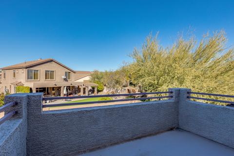 7454 E Oasis Cir, Mesa, AZ 85207 photo 33