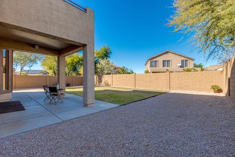 7454 E Oasis Cir, Mesa, AZ 85207 photo 44