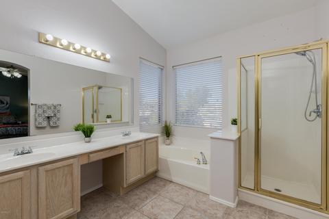 7454 E Oasis Cir, Mesa, AZ 85207 photo 34