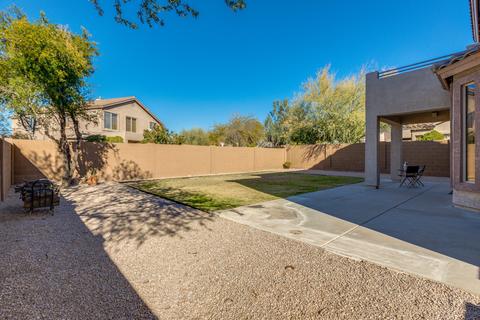 7454 E Oasis Cir, Mesa, AZ 85207 photo 46