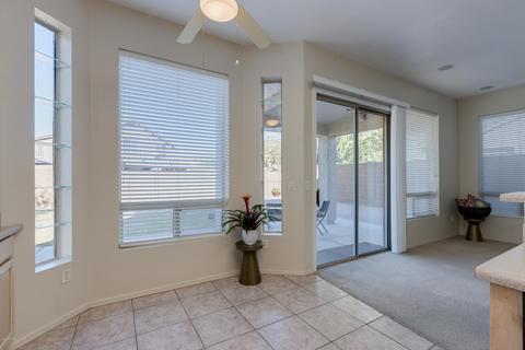 7454 E Oasis Cir, Mesa, AZ 85207 photo 20