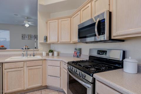 7454 E Oasis Cir, Mesa, AZ 85207 photo 18