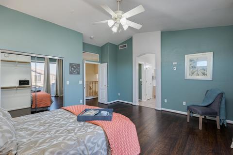 7454 E Oasis Cir, Mesa, AZ 85207 photo 30