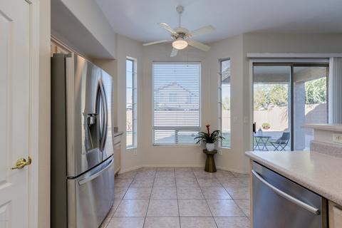 7454 E Oasis Cir, Mesa, AZ 85207 photo 21