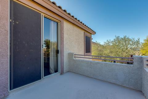 7454 E Oasis Cir, Mesa, AZ 85207 photo 31