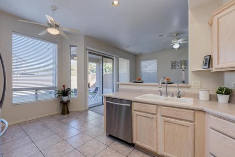 7454 E Oasis Cir, Mesa, AZ 85207 photo 19