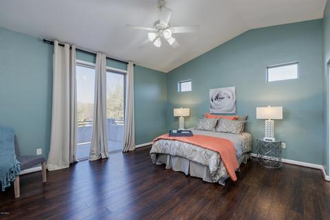 7454 E Oasis Cir, Mesa, AZ 85207 photo 28