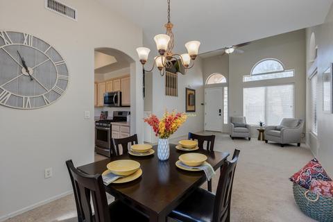 7454 E Oasis Cir, Mesa, AZ 85207 photo 2