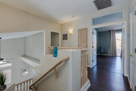 7454 E Oasis Cir, Mesa, AZ 85207 photo 27