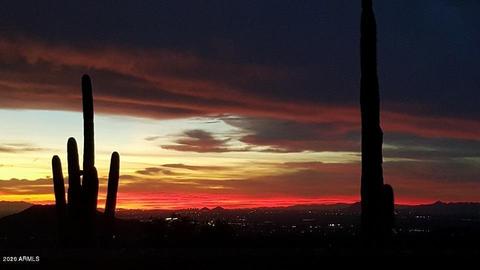 7454 E Oasis Cir, Mesa, AZ 85207 photo 54