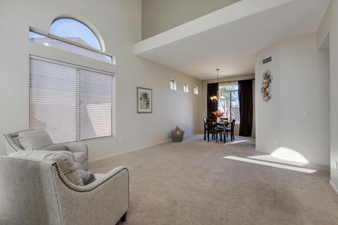 7454 E Oasis Cir, Mesa, AZ 85207 photo 11