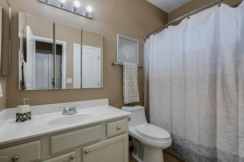 7454 E Oasis Cir, Mesa, AZ 85207 photo 40