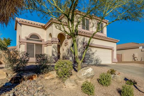 7454 E Oasis Cir, Mesa, AZ 85207 photo 7