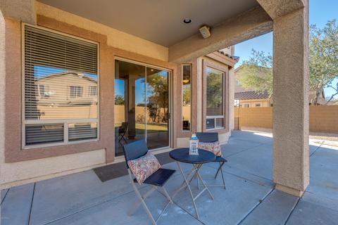 7454 E Oasis Cir, Mesa, AZ 85207 photo 48