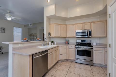 7454 E Oasis Cir, Mesa, AZ 85207 photo 17