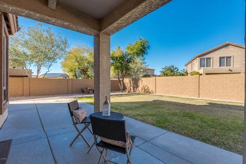 7454 E Oasis Cir, Mesa, AZ 85207 photo 45