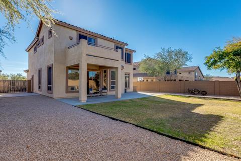 7454 E Oasis Cir, Mesa, AZ 85207 photo 6