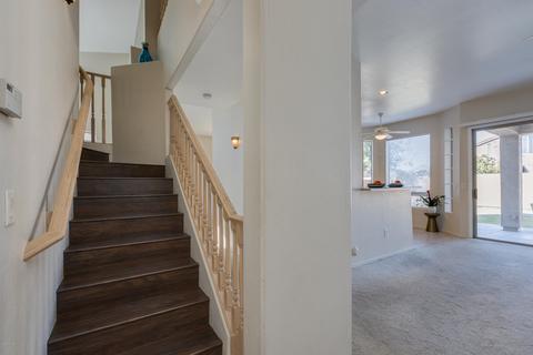 7454 E Oasis Cir, Mesa, AZ 85207 photo 25