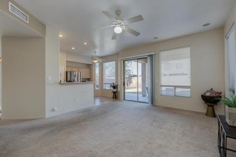 7454 E Oasis Cir, Mesa, AZ 85207 photo 15